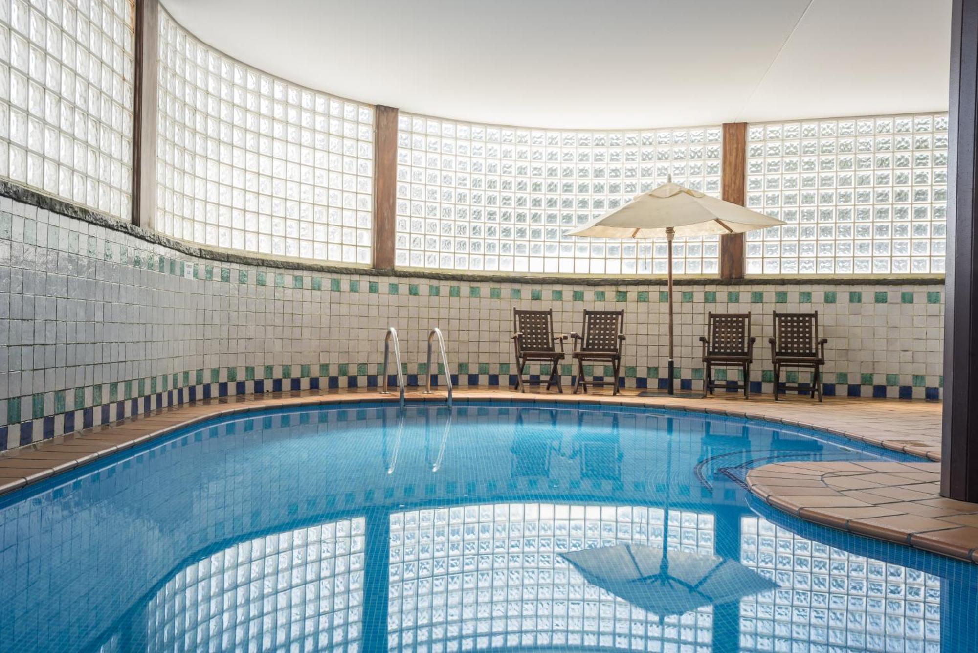 Snoe Hotel فورميغال المظهر الخارجي الصورة